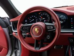 Porsche 911 Carrera S 3.0T - фото 14