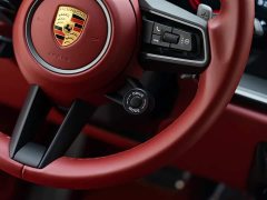 Porsche 911 Carrera S 3.0T - фото 15