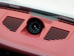 Porsche 911 Carrera S 3.0T - фото 17
