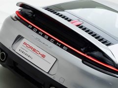 Porsche 911 Carrera S 3.0T - фото 7
