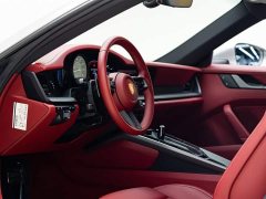 Porsche 911 Carrera S 3.0T - фото 9