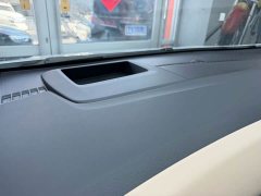 2.0T - фото 12