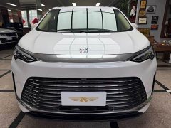 2.0T - фото 2