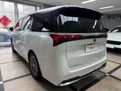 2.0T - фото 5