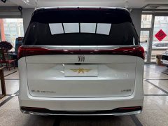 2.0T - фото 6