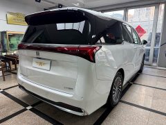 2.0T - фото 7
