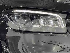 Mercedes-Benz GLS 450 4MATIC Fashion - фото 11