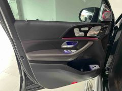 Mercedes-Benz GLS 450 4MATIC Fashion - фото 12