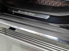 Mercedes-Benz GLS 450 4MATIC Fashion - фото 13