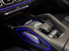 Mercedes-Benz GLS 450 4MATIC Fashion - фото 19