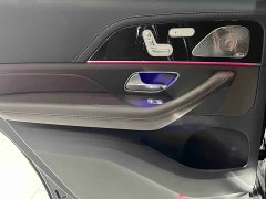 Mercedes-Benz GLS 450 4MATIC Fashion - фото 20