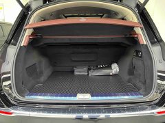 Mercedes-Benz GLS 600 4MATIC Edition - фото 15