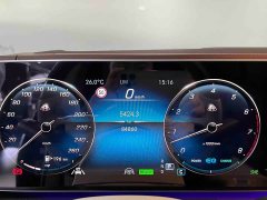 Mercedes-Benz GLS 600 4MATIC Edition - фото 17