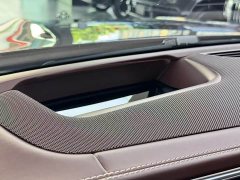 Mercedes-Benz GLS 600 4MATIC Edition - фото 19