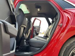 Audi A3 Sportback 35 TFSI Fashion Sport - фото 10
