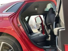 Audi A3 Sportback 35 TFSI Fashion Sport - фото 12
