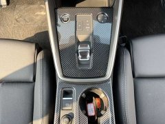 Audi A3 Sportback 35 TFSI Fashion Sport - фото 15