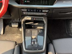 Audi A3 Sportback 35 TFSI Fashion Sport - фото 16