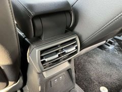 Audi A3 Sportback 35 TFSI Fashion Sport - фото 17