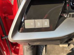 Audi A3 Sportback 35 TFSI Fashion Sport - фото 19