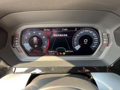 Audi A3 Sportback 35 TFSI Fashion Sport - фото 20