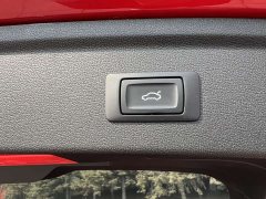 Audi A3 Sportback 35 TFSI Fashion Sport - фото 8