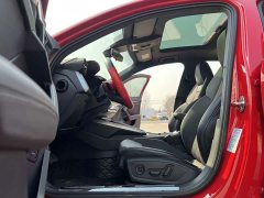 Audi A3 Sportback 35 TFSI Fashion Sport - фото 9