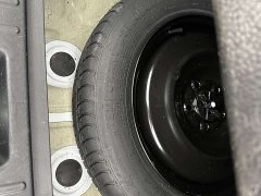 Tucson L 1.5T DCT LUXPremium Edition - фото 10