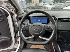 Tucson L 1.5T DCT LUXPremium Edition - фото 17