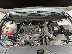 Tucson L 1.5T DCT LUXPremium Edition - фото 18