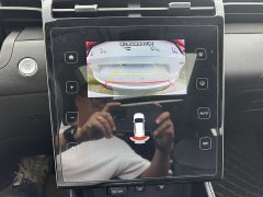 Tucson L 1.5T DCT LUXPremium Edition - фото 19