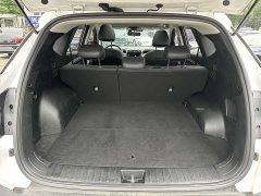 Tucson L 1.5T DCT LUXPremium Edition - фото 8
