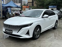 Ruicheng PLUS 1.5T DCT premium - фото 1