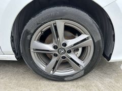 Ruicheng PLUS 1.5T DCT premium - фото 10