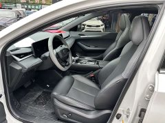 Ruicheng PLUS 1.5T DCT premium - фото 11