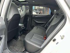 Ruicheng PLUS 1.5T DCT premium - фото 12