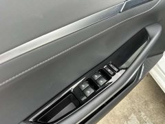 Ruicheng PLUS 1.5T DCT premium - фото 13