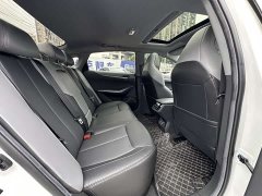 Ruicheng PLUS 1.5T DCT premium - фото 14