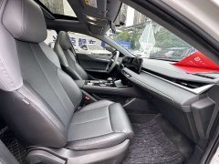 Ruicheng PLUS 1.5T DCT premium - фото 15