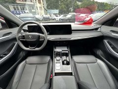 Ruicheng PLUS 1.5T DCT premium - фото 16