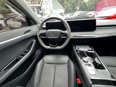 Ruicheng PLUS 1.5T DCT premium - фото 17