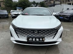 Ruicheng PLUS 1.5T DCT premium - фото 2
