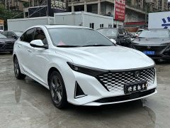 Ruicheng PLUS 1.5T DCT premium - фото 3