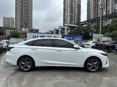 Ruicheng PLUS 1.5T DCT premium - фото 4