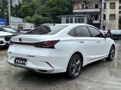 Ruicheng PLUS 1.5T DCT premium - фото 5