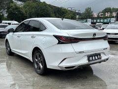 Ruicheng PLUS 1.5T DCT premium - фото 6