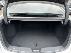 Ruicheng PLUS 1.5T DCT premium - фото 8