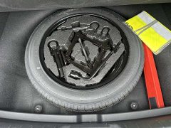 Ruicheng PLUS 1.5T DCT premium - фото 9