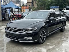 Volkswagen Magotan 2020 330TSI DSG leading - фото 1