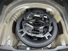 Volkswagen Magotan 2020 330TSI DSG leading - фото 10